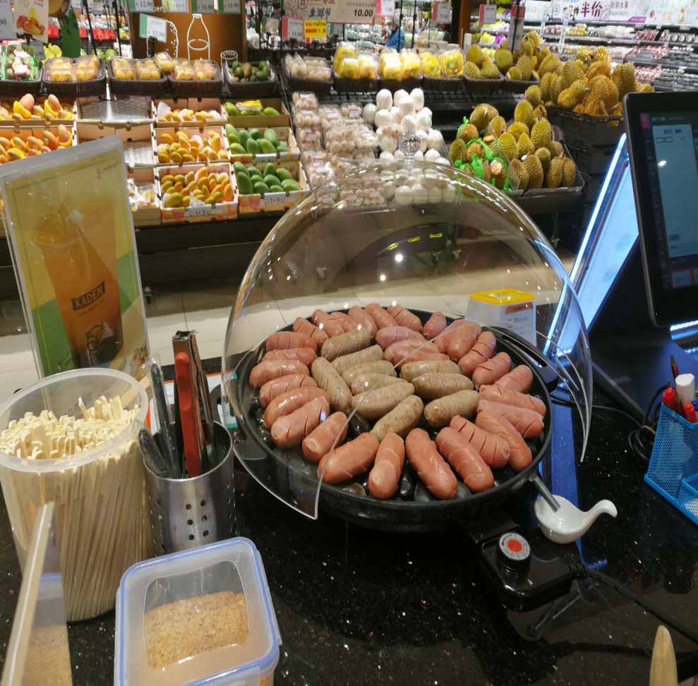 漢(han)伯(bo)尅(ke)石鍋烤(kao)腸順悳天(tian)祐(you)城伙伴