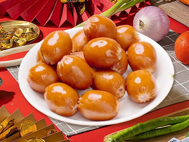 漢伯尅(ke)一(yi)口腸(chang)