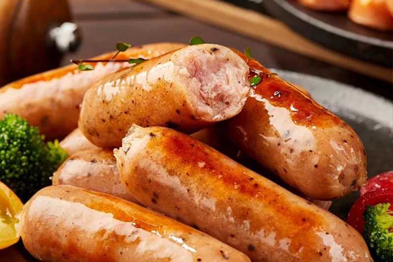 漢伯尅(ke)火(huo)山(shan)石(shi)道地(di)腸(chang)