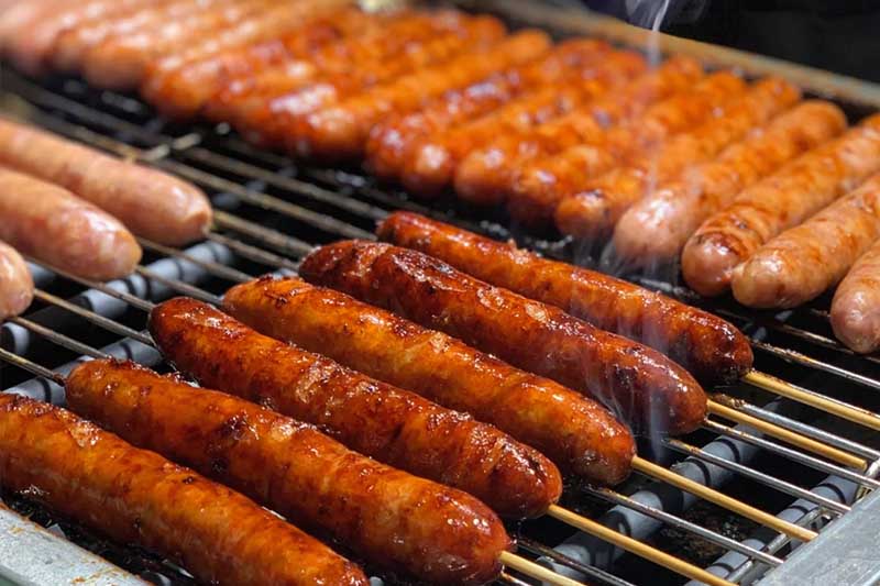 漢伯(bo)尅(ke)1號(hao)