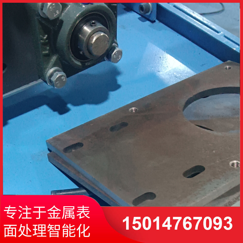 自動側麵(mian)砂光機(ji)供應(ying)