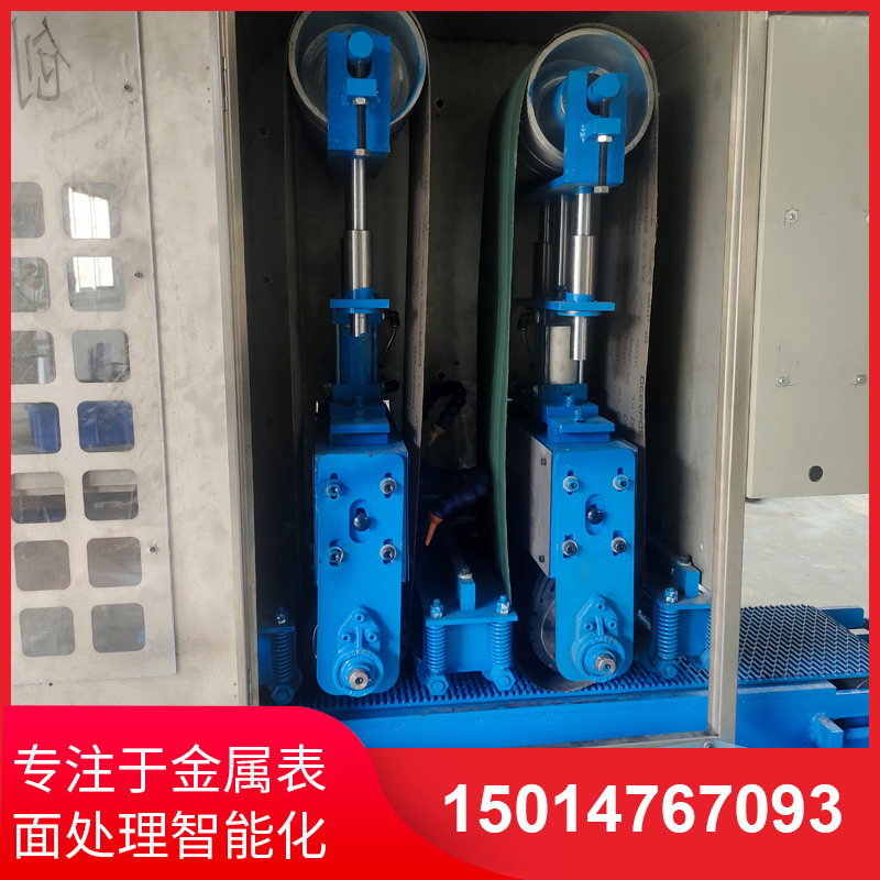 二(er)砂二(er)輪(lun)輸(shu)送水(shui)磨機(ji)廠(chang)傢(jia)直銷(xiao)