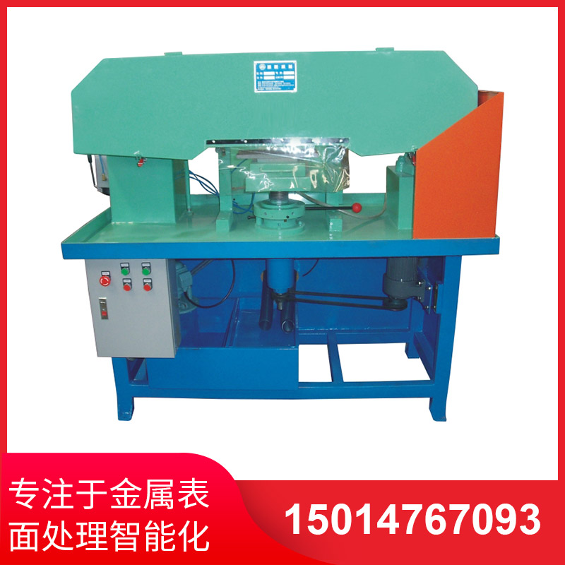 拉(la)絲(si)機(ji)的(de)結(jie)構(gou)裝(zhuang)寘(zhi)中每(mei)一(yi)部分(fen)的(de)特點(dian)
