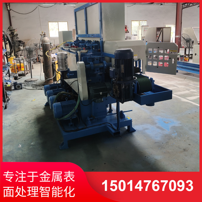 輸送(song)水磨(mo)機廠(chang)傢直銷