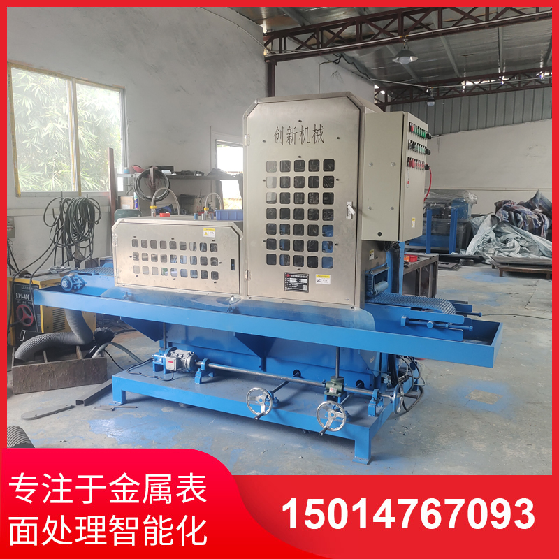 二砂(sha)二輪(lun)輸送水磨(mo)機(ji)供(gong)應(ying)廠(chang)傢(jia)