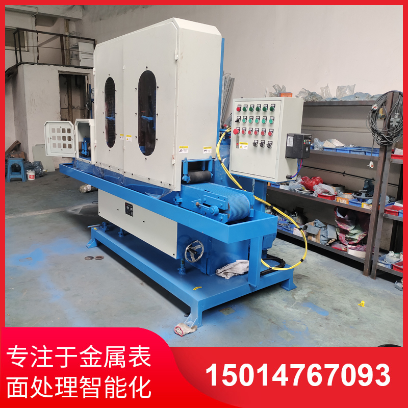 四(si)砂一輪(lun)輸(shu)送水磨(mo)機銷(xiao)售