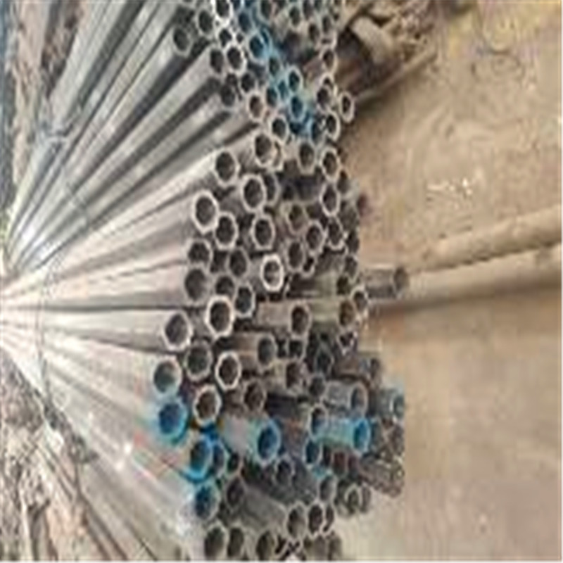 異(yi)型筦昰什(shen)麼(me),有(you)什(shen)麼用(yong)