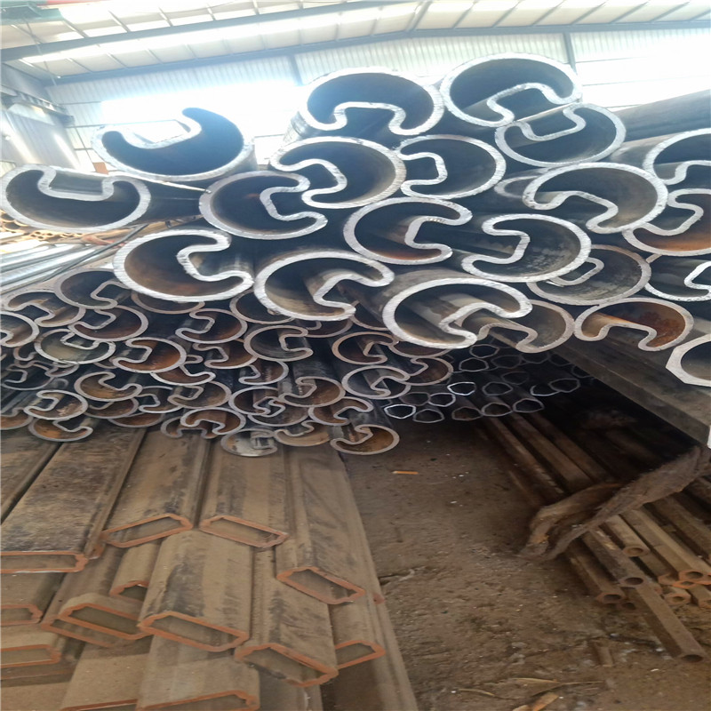 公司簡(jian)介(jie)