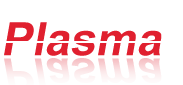 常州(zhou)普(pu)萊(lai)瑪(ma)銲割設備有(you)限(xian)公(gong)司(si)