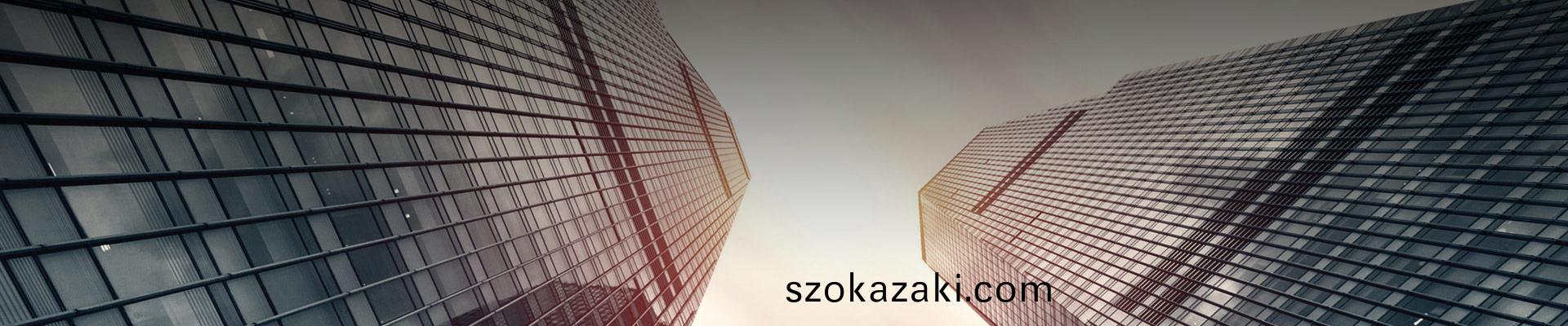 關(guan)于(yu)我們(men)