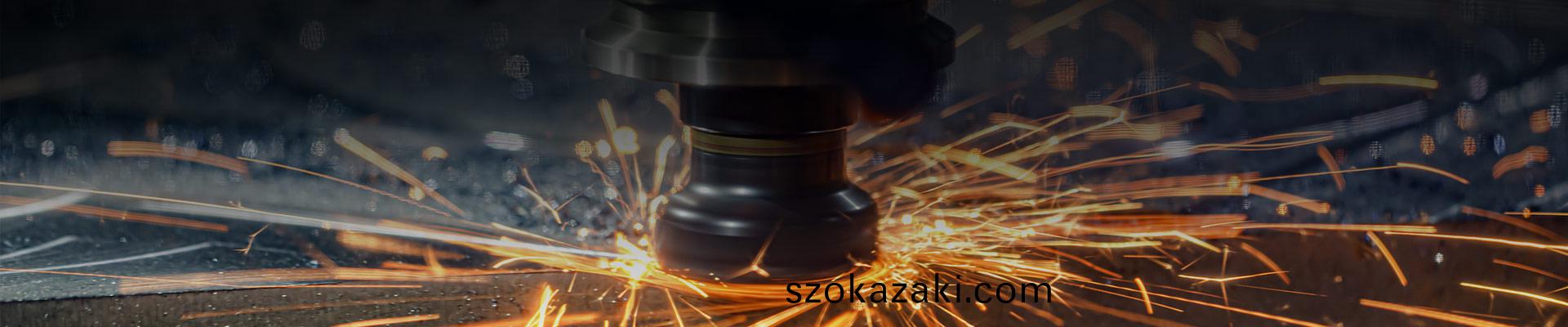 産(chan)品(pin)中心(xin)