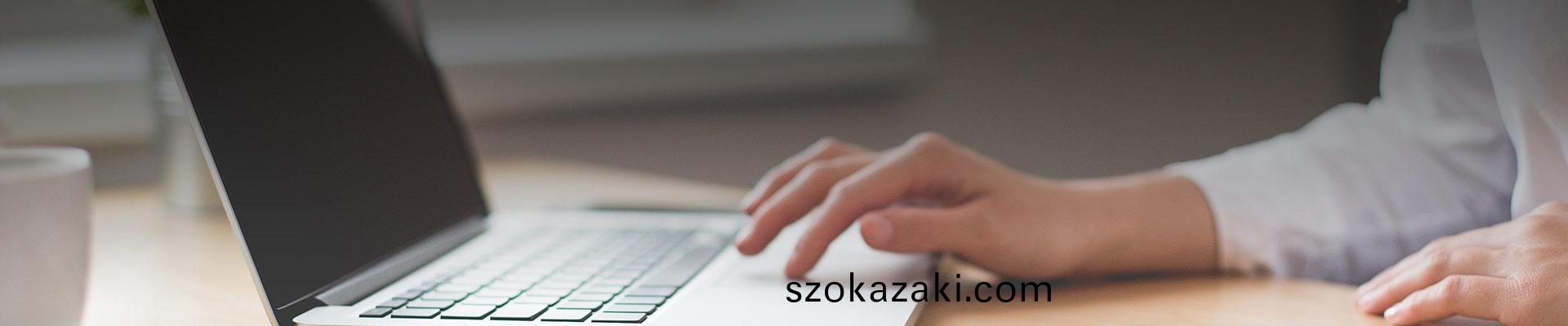 聯(lian)係(xi)我(wo)們(men)