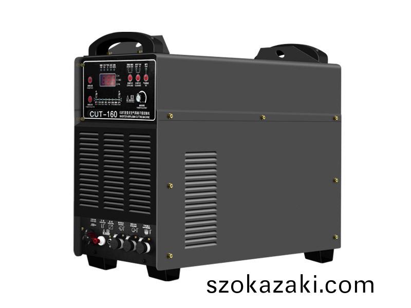 CUT-160等(deng)離(li)子(zi)切割(ge)機(ji)