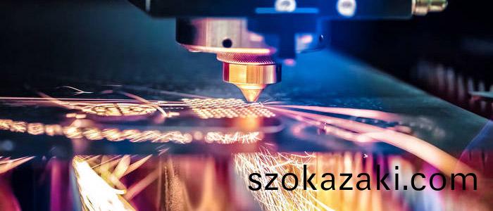 專業(ye)生(sheng)産(chan)銷售(shou)數(shu)控(kong)等(deng)離(li)子切割(ge)機(ji)及(ji)手動等離子(zi)切割機