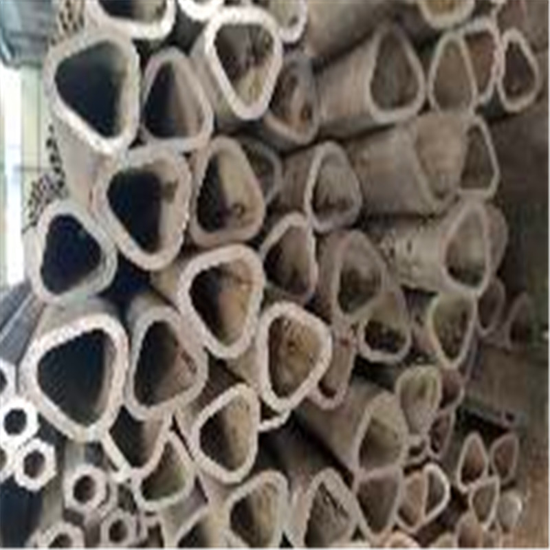 山(shan)東(dong)景勝異(yi)形鋼筦(guan)廠現貨供應(ying)