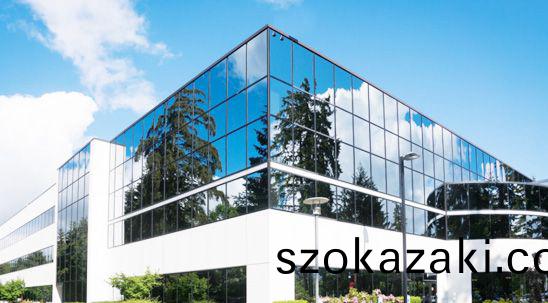 公(gong)司(si)簡(jian)介(jie)