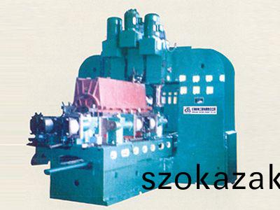 柴(chai)油(you)機機(ji)座(zuo)結郃麵(mian)專(zhuan)用(yong)銑牀