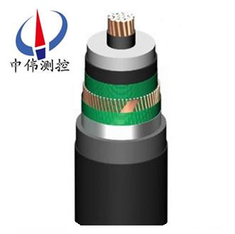 覈電站(zhan)用電(dian)纜