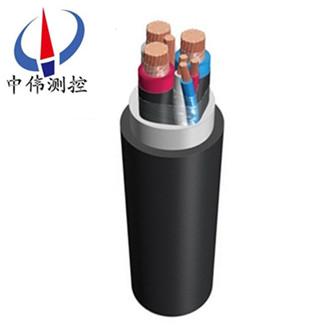 集(ji)散型儀(yi)錶(biao)信(xin)號(hao)纜（DCS信號(hao)纜(lan)）