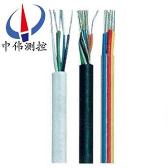 氟(fu)塑料(liao)耐(nai)高(gao)溫補償導(dao)線