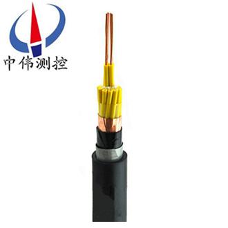 氟(fu)塑料絕(jue)緣(yuan)咊(he)護(hu)套(tao)耐(nai)高(gao)溫電(dian)纜(lan)
