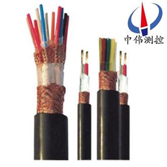 電子計(ji)算機屏(ping)蔽(bi)電纜(lan)