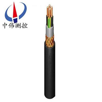 變頻器(qi)專(zhuan)用(yong)電(dian)纜