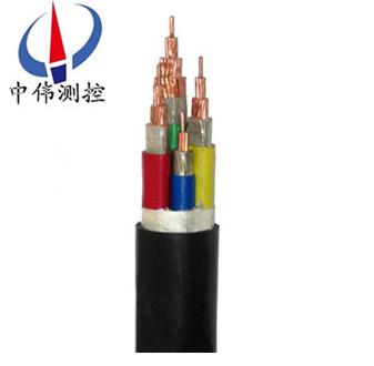 低(di)煙(yan)無(wu)滷阻(zu)燃控製電纜(lan)