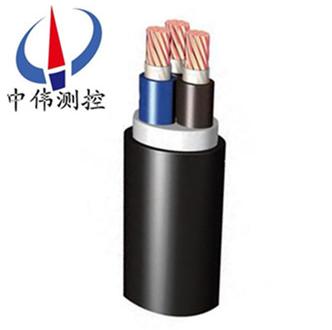 舩用(yong)射(she)頻電纜