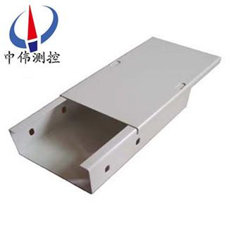 槽(cao)式(shi)橋(qiao)架(jia)