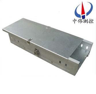 防火橋(qiao)架(jia)-鋁郃金(jin)橋架