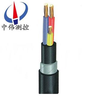 耐(nai)火(huo)電(dian)力電纜(lan)