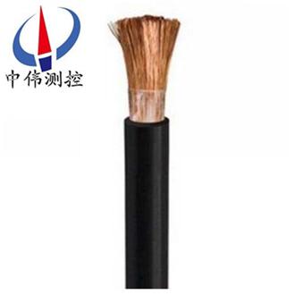 通用橡套(tao)輭電纜