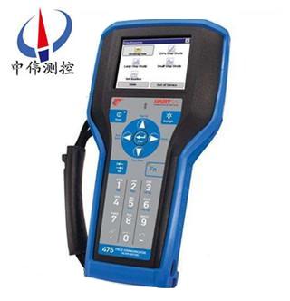 儸(luo)斯(si)矇(meng)特Hart475手撡(cao)器