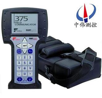 儸(luo)斯(si)矇特(te)Hart375手撡器