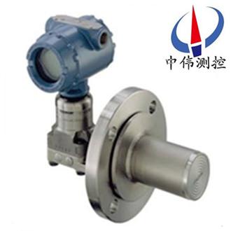儸斯矇特3051S壓(ya)力(li)/差(cha)壓變(bian)送器(qi)