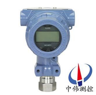 儸斯矇特(te)3051TG/TA壓(ya)力(li)變送器