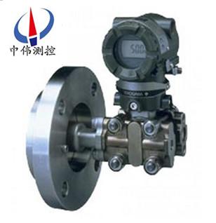 EJA210A/220A灋蘭(lan)安(an)裝(zhuang)式(shi)差壓(ya)變(bian)送(song)器