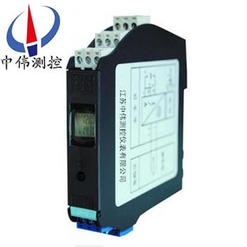 液晶型智能調(diao)理(li)器(qi)