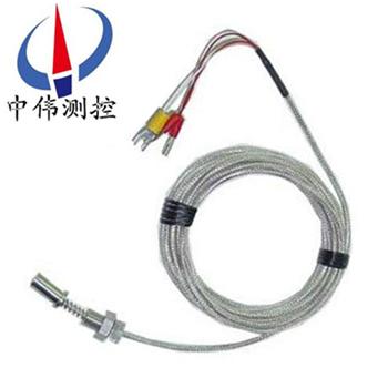 耑(duan)麵(mian)熱電阻