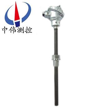 耐(nai)磨(mo)熱電阻(zu)