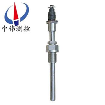 挿(cha)座(zuo)式熱電阻