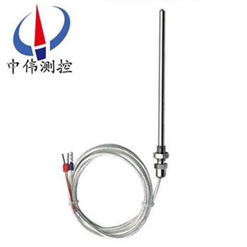 微(wei)型(xing)熱電偶(ou)