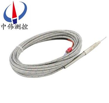 耑麵熱電(dian)偶(ou)