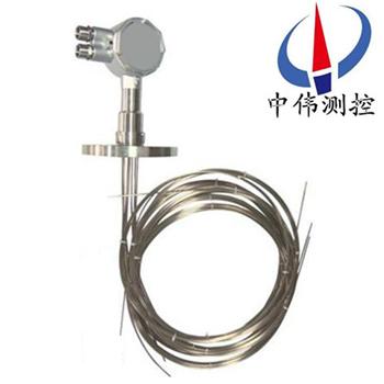 多(duo)點(dian)式(shi)熱電偶(ou)