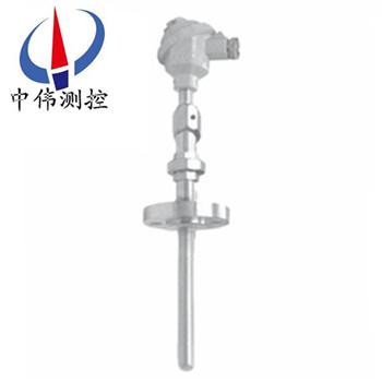 吹氣式熱電偶(ou)