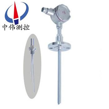 多點(dian)防爆(bao)熱電(dian)偶(ou)