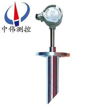 裂(lie)解鑪(lu)專用(yong)熱電(dian)偶