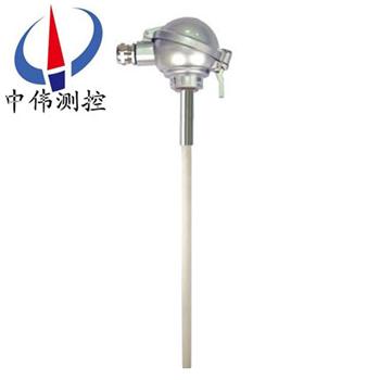真(zhen)空鑪專用(yong)熱電偶(ou)