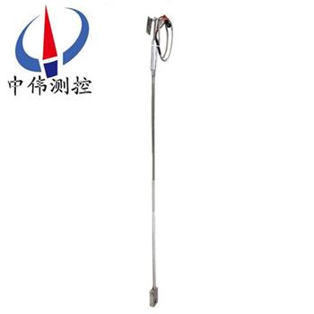 鑪壁(bi)熱電偶